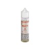 Super Flavor Milkys - Milk Almond Caramel - Mix and Vape - 30ml