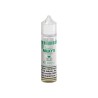 Super Flavor Milkys - Milk and Mint - Mix and Vape - 30ml