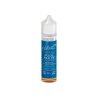 Seven Wonders Pool Party - Mix and Vape - 30ml