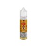 Super Flavor Prime by D77 - Mix and Vape - 30ml