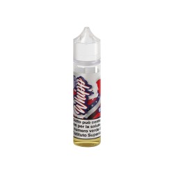 Vaporart Whipp - Mix and Vape - 30ml