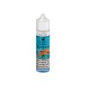 Super Flavor Aloha - Mix and Vape - 30ml