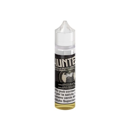 EnjoySvapo Hunter by Il Santone dello Svapo - Mix and Vape - 30ml