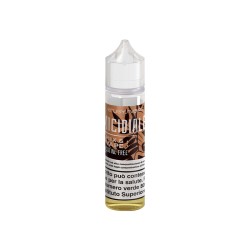 EnjoySvapo Micidiale by Il Santone dello Svapo - Mix and Vape - 30ml