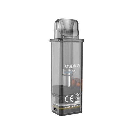 Aspire Gotek Pro pod di ricambio  - 2pz