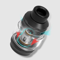 Geekvape Z200 kit 200w