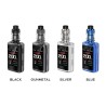 Geekvape Z200 kit 200w