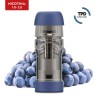 Kiwi Vapor Blueberry - Pod Precaricata per Kiwi / Kiwi 2 / Spark- 2pz - 2pz