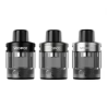 VooPoo cartuccia PnP X DTL pod di ricambio - 5ml - 2pcs