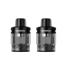 VooPoo cartuccia PnP X DTL pod di ricambio - 5ml - 2pcs