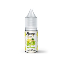 Suprem-e Flavour Bar Aroma Lemon Yogurt - 10ml