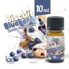 LOP Aroma Biscuit Blueberry - Aroma 10 ml
