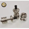 Ultra MTL RTA – Angolo della Guancia