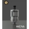 Ultra MTL RTA – Angolo della Guancia