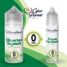 Soluzione 0 Chubby Gorilla 50/50