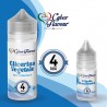 Soluzione 4 Chubby Gorilla 50/50