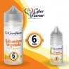 Soluzione 6 Chubby Gorilla 50/50