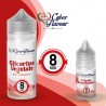 Soluzione 8 Chubby Gorilla 50/50