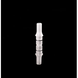 Ade Drip Tip per Kiwi Vapor - Officine Svapo