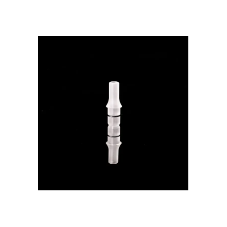 Ade Drip Tip per Kiwi Vapor - Officine Svapo