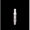 Ade Drip Tip per Kiwi Vapor - Officine Svapo