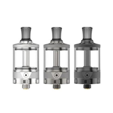 Bi2hop MTL RTA - 4ml Atomizzatore Rigenerabile Ambition Mods & TVGC