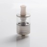 DVARW MTL CL RTA full kit - Wejotech