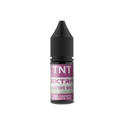TNT Vape aroma Extra Cactus Milk - 10ml