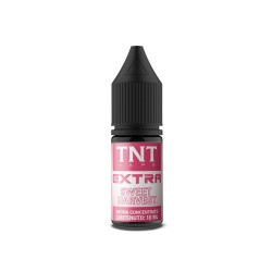TNT Vape aroma Extra Sweet Harvest - 10ml