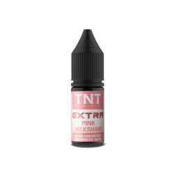 TNT Vape aroma Extra Pink Milkshake - 10ml