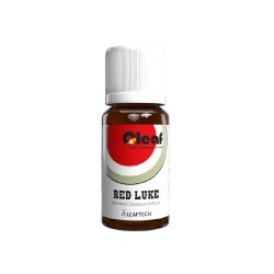 Dreamods aroma CLEAF Red Luke - 10ml