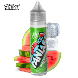 Fantasi Vape - Watermelon  - Vape Shot 20ml