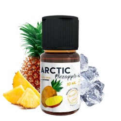 EnjoySvapo Aroma Artic Pineapple - Aroma 10ml
