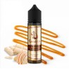 Iron Vaper Dominus Golden Caramel - Mix and Vape 30ml