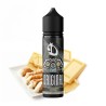 Iron Vaper Dominus Original - Mix and Vape 20ml