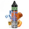 Iron Vaper - Dominus -  KIV Sweety Plum - Mix and Vape 10 +10ml