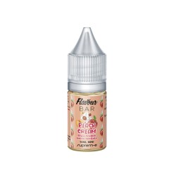 Suprem-e Flavour Bar Aroma Peach Cream - 10ml