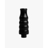 Fumytech  – Drip Tip - Hookah Air 510