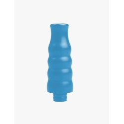 Fumytech  – Drip Tip - Hookah Air 510