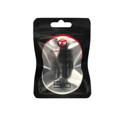 Fumytech  – Drip Tip - Hookah Air 510