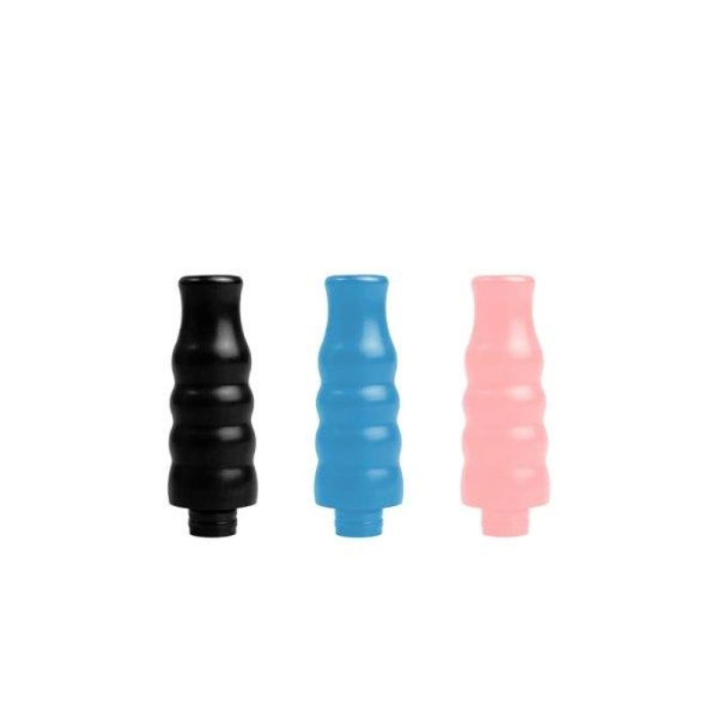 Fumytech  – Drip Tip - Hookah Air 510