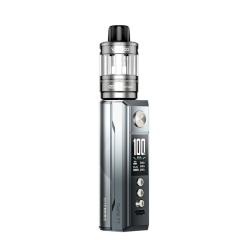 VooPoo Drag M100S 100W Kit