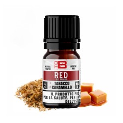 TOB 3.0 aroma Red - 10ml