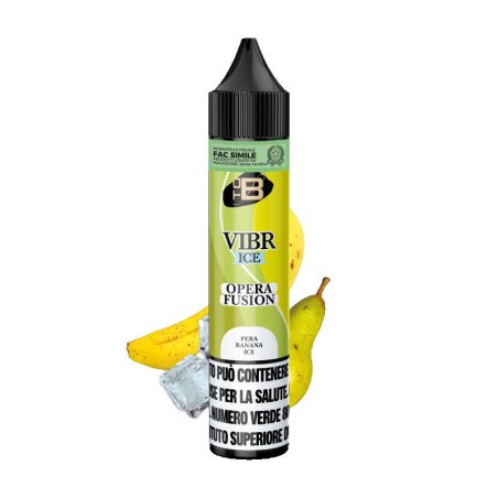 Tob - Vibr - Opera Fusion - Shot 10 + 20