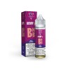 Suprem-e Berry Bomb - Mix and Vape - 20ml