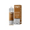 TNT Vape Booms Salted Caramel - Mix And Vape 20ml