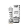 TNT Vape BOOMS White - Mix And Vape 20ml