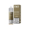 TNT Vape Booms Origin - Mix And Vape 20ml