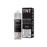 TNT Vape Booms Reserve - Mix And Vape 20ml