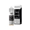 TNT Vape Twenty mix Death Valley 167 - Mix and Vape 20ml